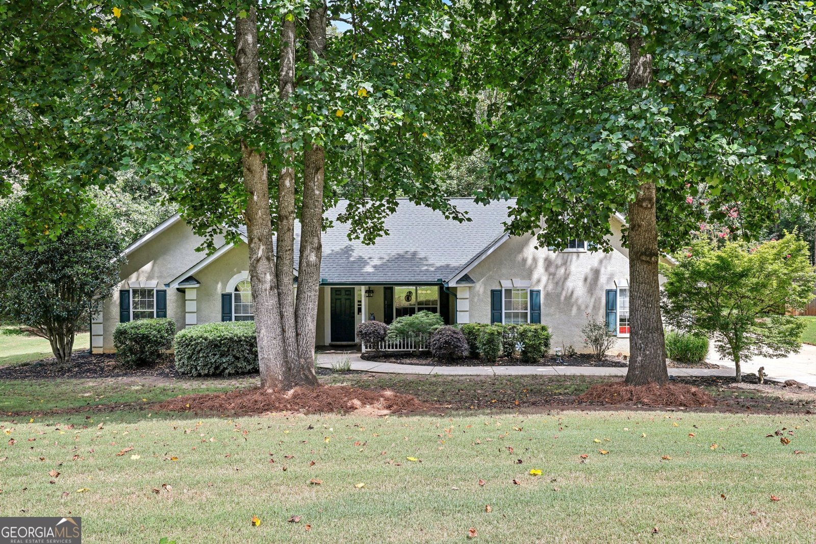 108 Glenoaks Court McDonough - 6