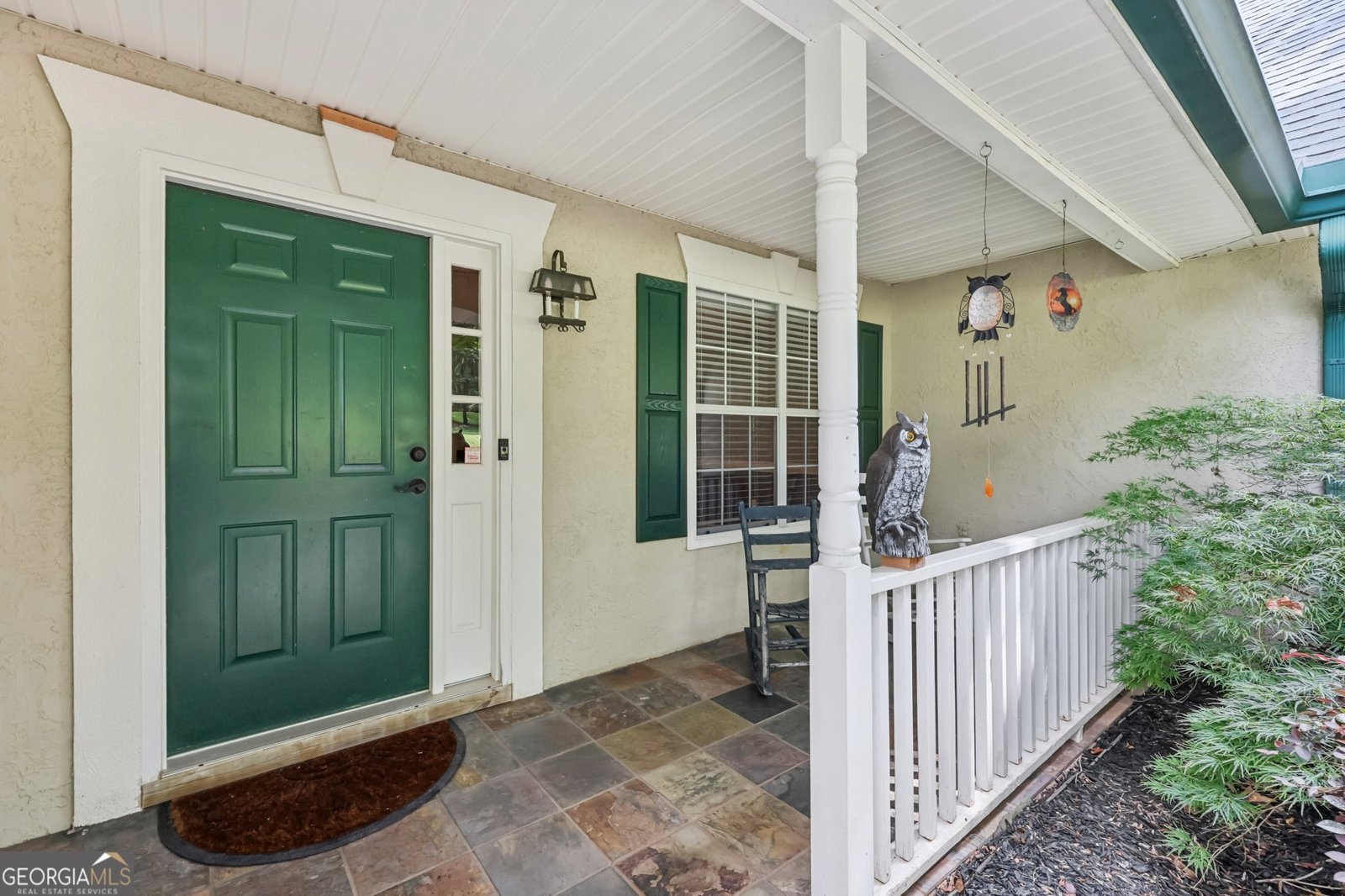 108 Glenoaks Court McDonough - 9