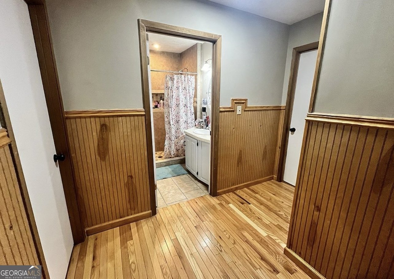 362 Old Dial Road Morganton - 10