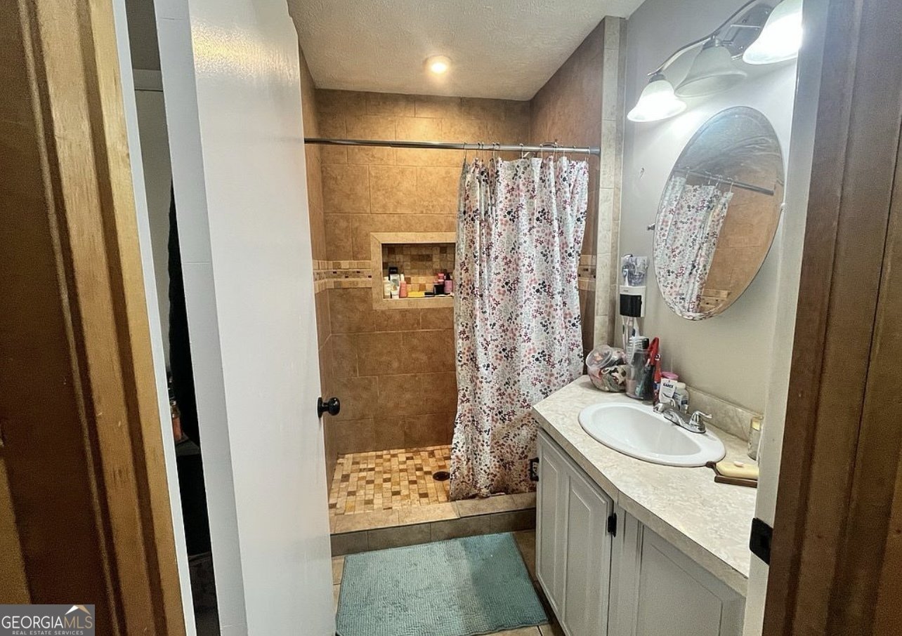 362 Old Dial Road Morganton - 11