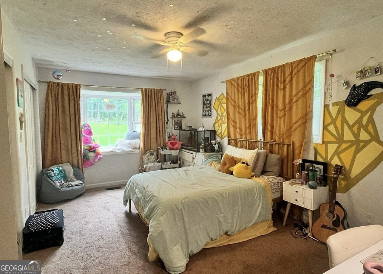 362 Old Dial Road Morganton - 12