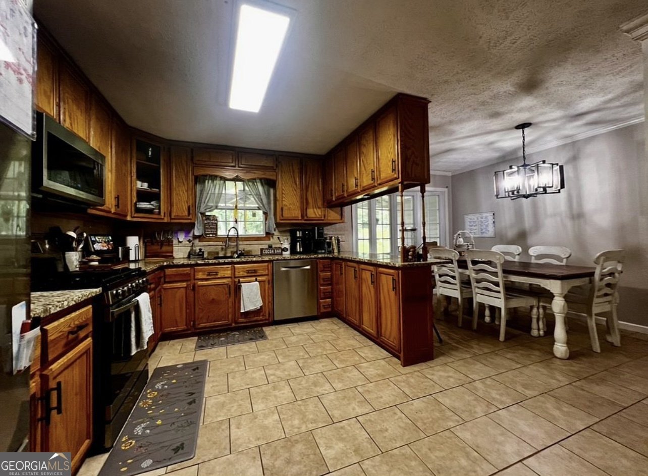 362 Old Dial Road Morganton - 14