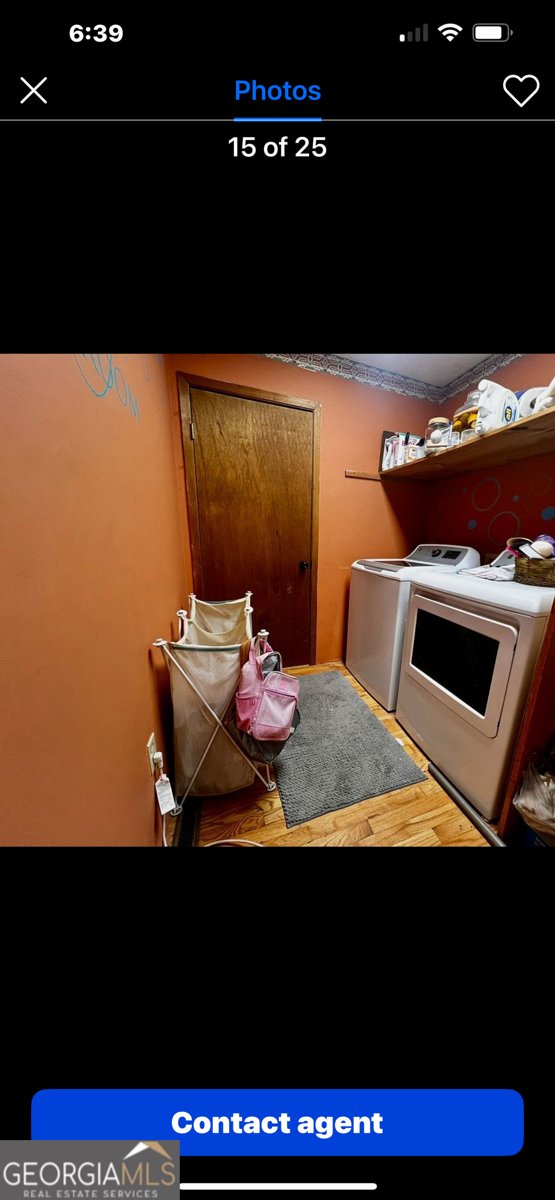 362 Old Dial Road Morganton - 15
