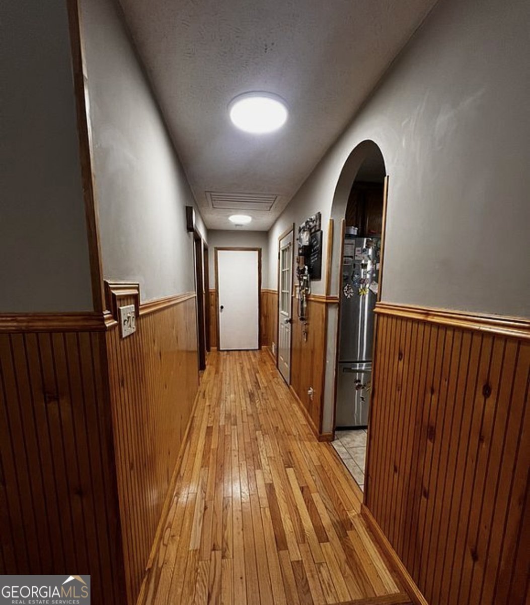 362 Old Dial Road Morganton - 16