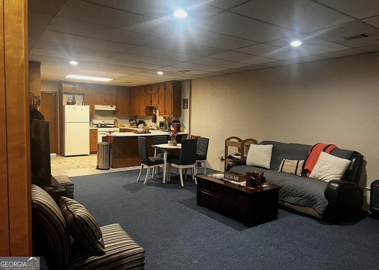 362 Old Dial Road Morganton - 21