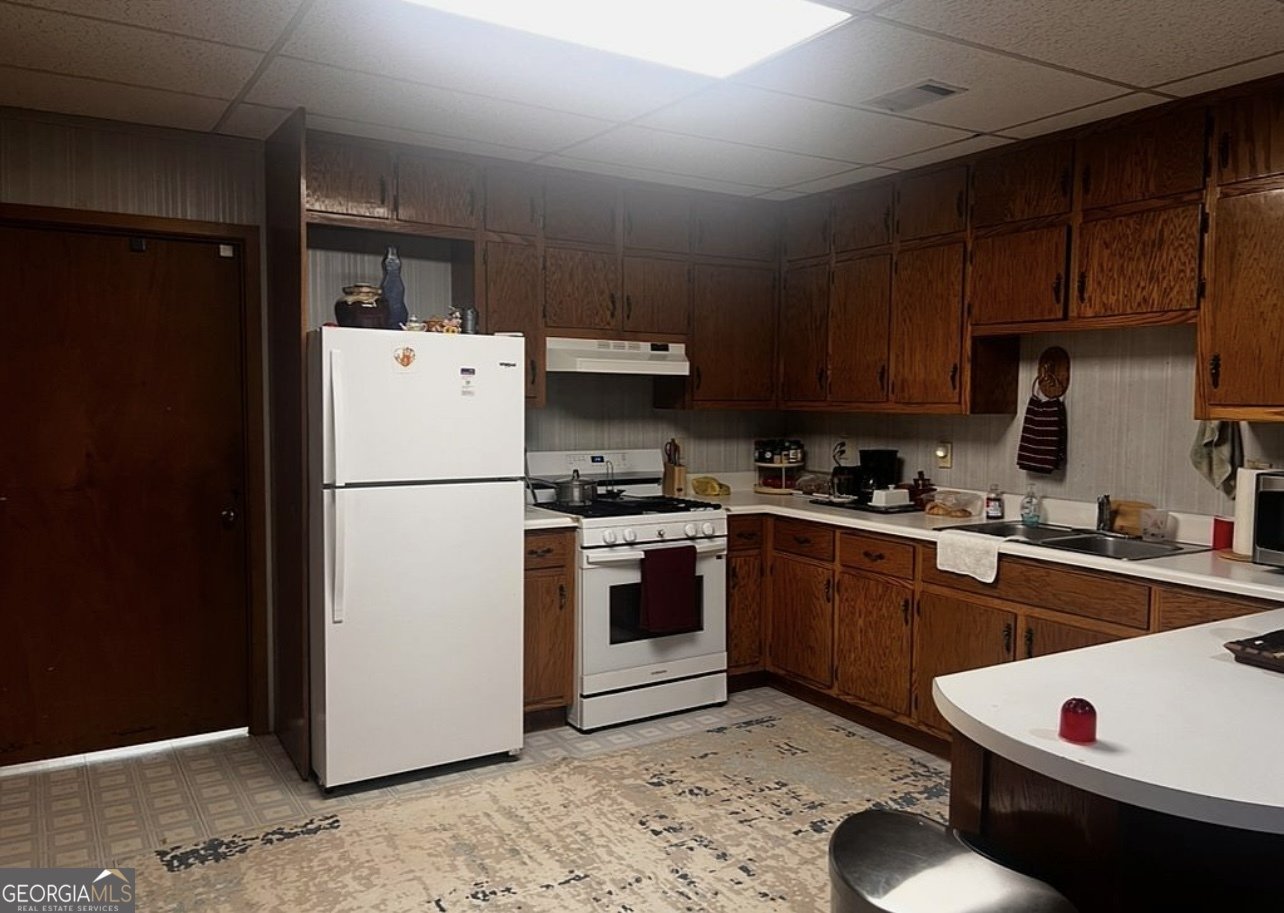 362 Old Dial Road Morganton - 22