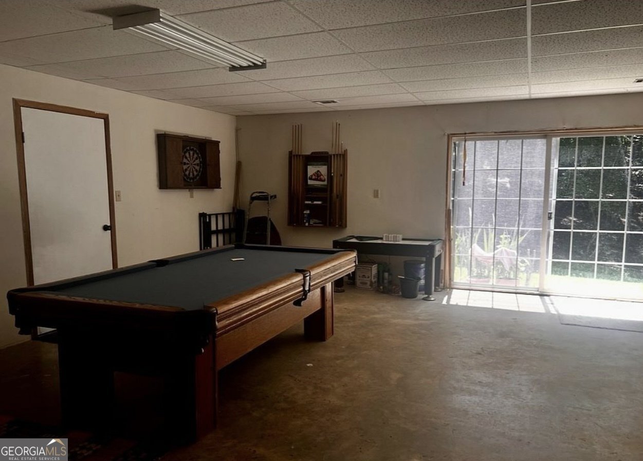 362 Old Dial Road Morganton - 24