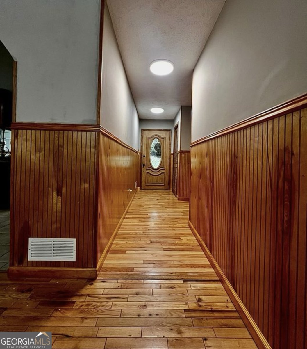 362 Old Dial Road Morganton - 7