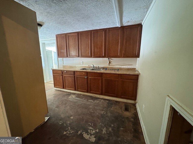 81 Cornish Mountain Road Oxford - 1