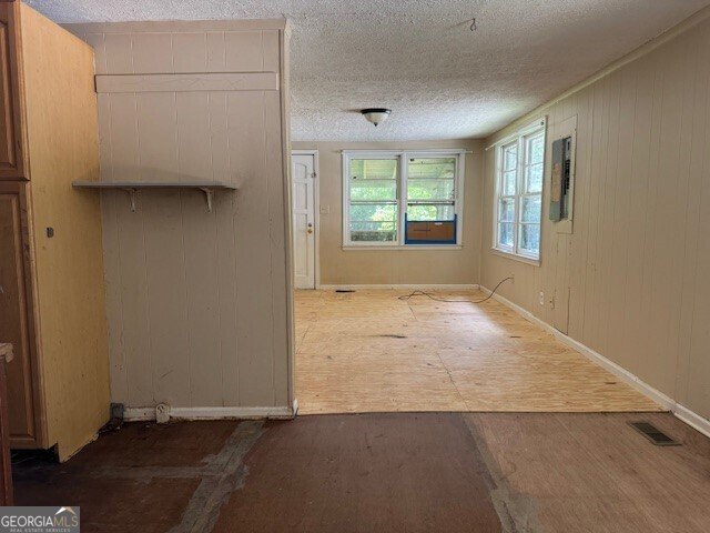 81 Cornish Mountain Road Oxford - 10