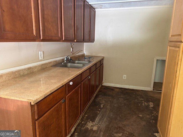 81 Cornish Mountain Road Oxford - 11