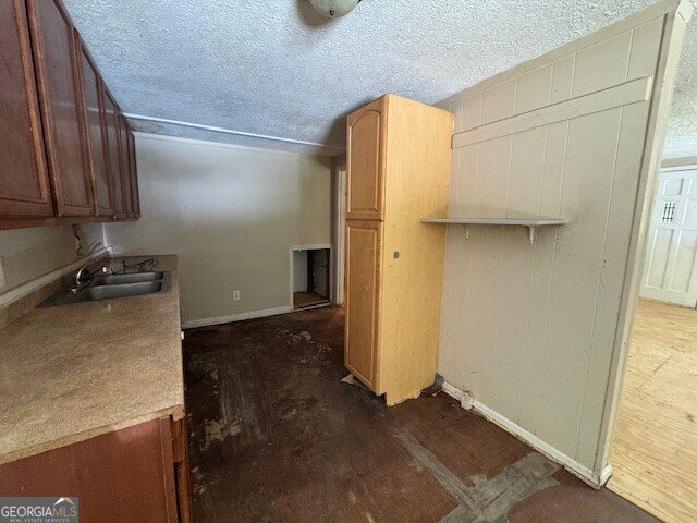 81 Cornish Mountain Road Oxford - 12