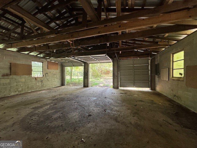 81 Cornish Mountain Road Oxford - 7