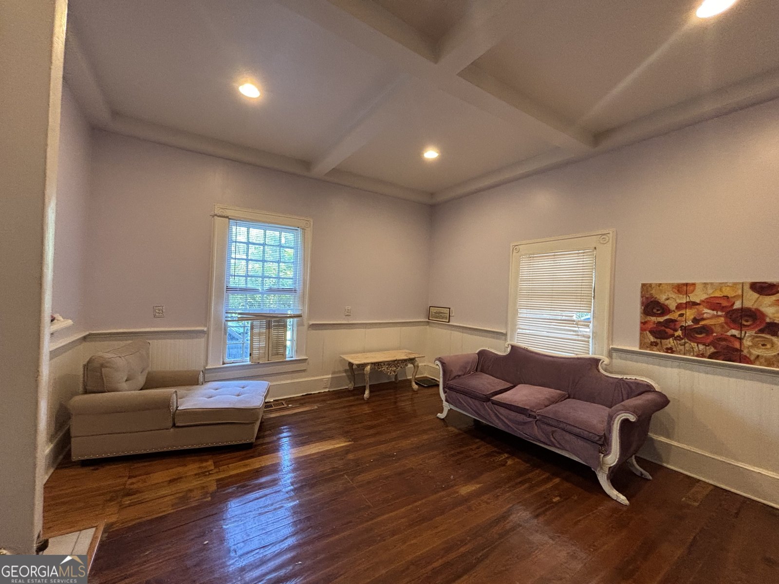1090 Forest Avenue Stone Mountain - 2