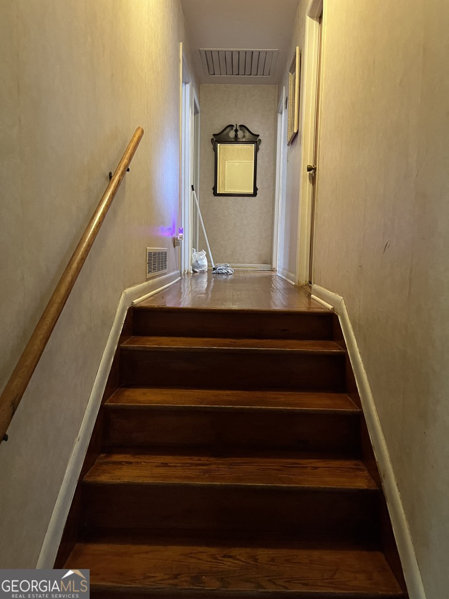 4050 Welcome All Terrace Atlanta - 3