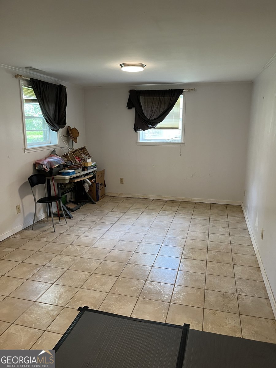 4050 Welcome All Terrace Atlanta - 6