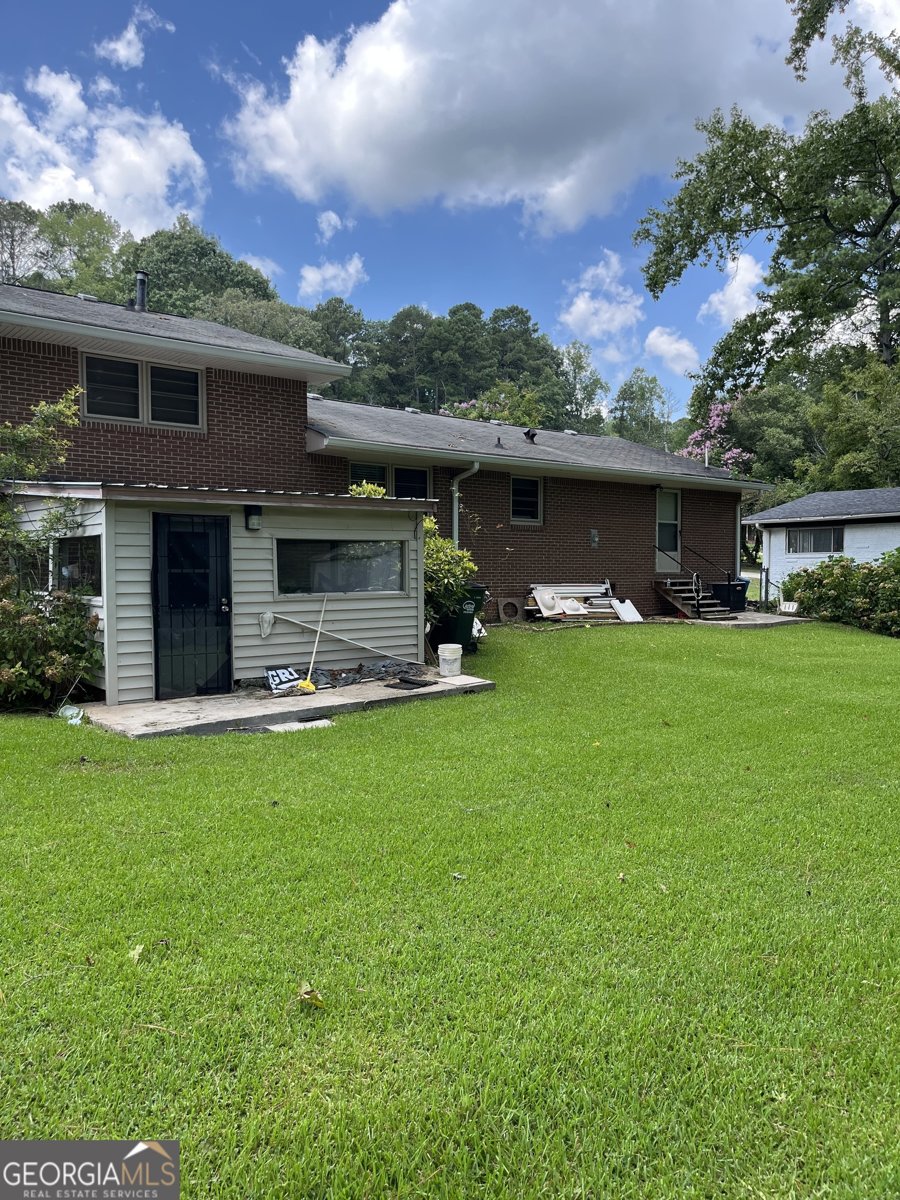 4050 Welcome All Terrace Atlanta - 9