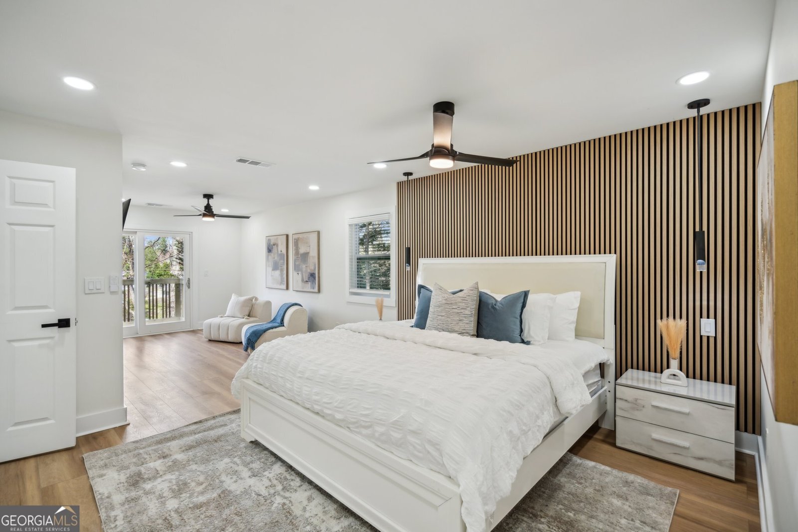 7410 Fields Drive Cumming - 31