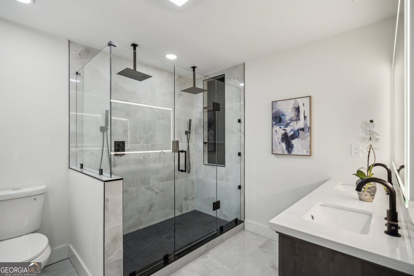 7410 Fields Drive Cumming - 33