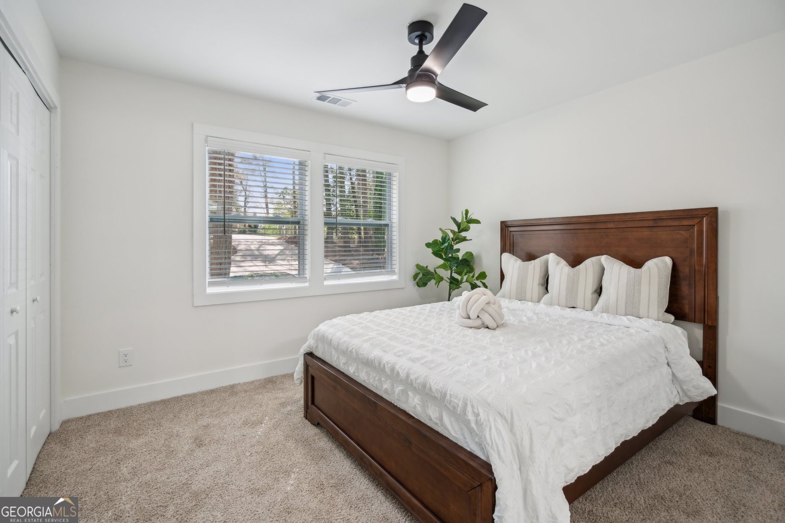 7410 Fields Drive Cumming - 38