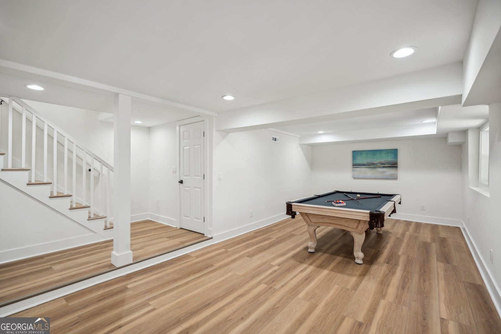 7410 Fields Drive Cumming - 40