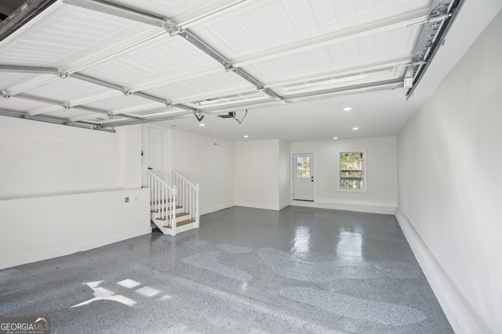 7410 Fields Drive Cumming - 50