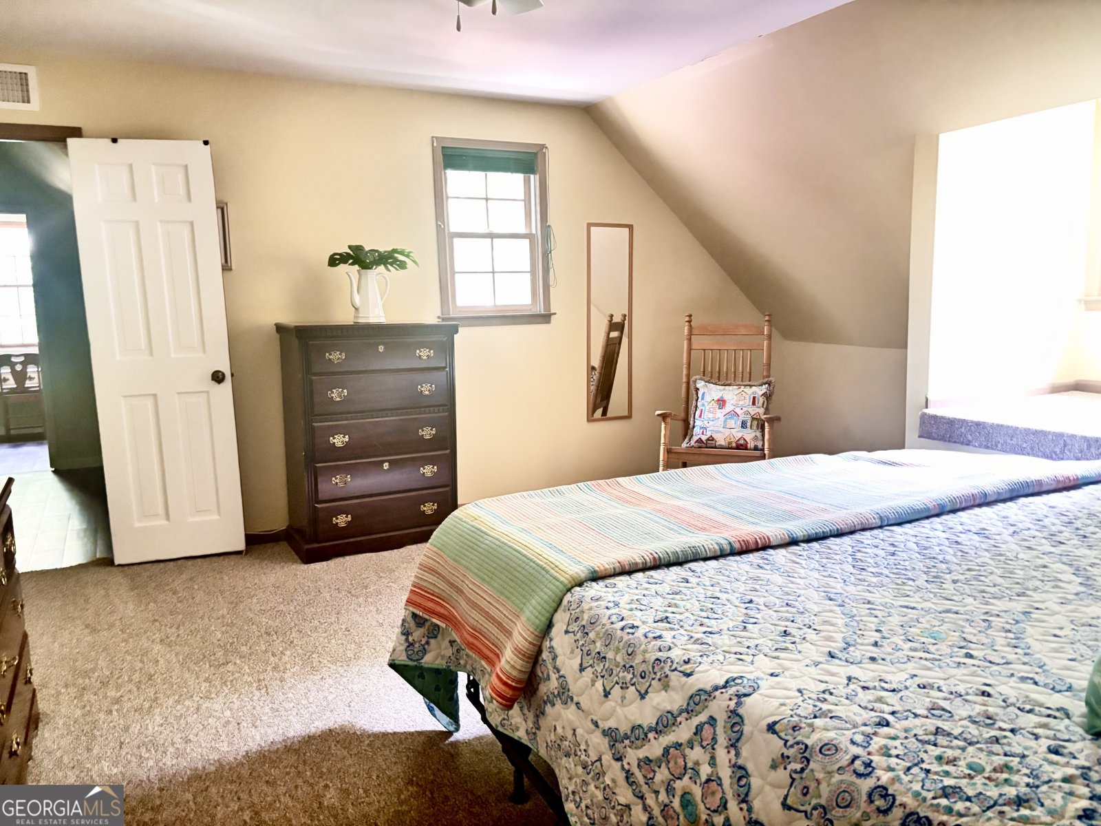 2181 Whippoorwill Road Bishop - 14