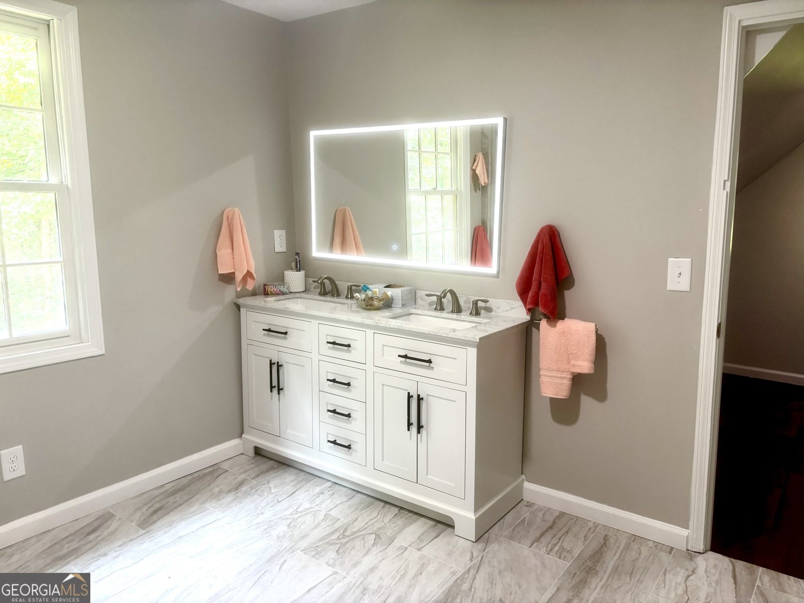 2181 Whippoorwill Road Bishop - 19
