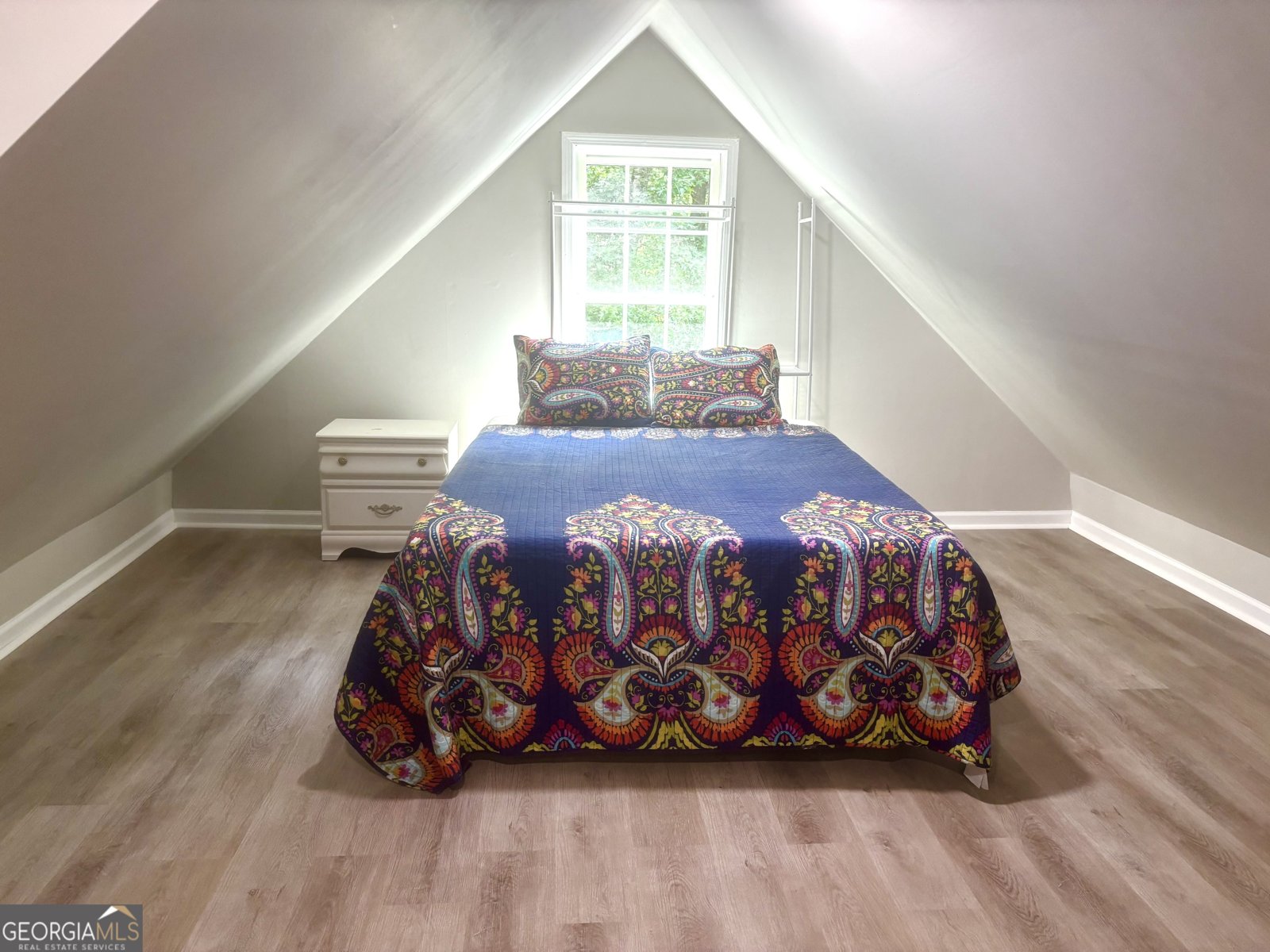 2181 Whippoorwill Road Bishop - 23