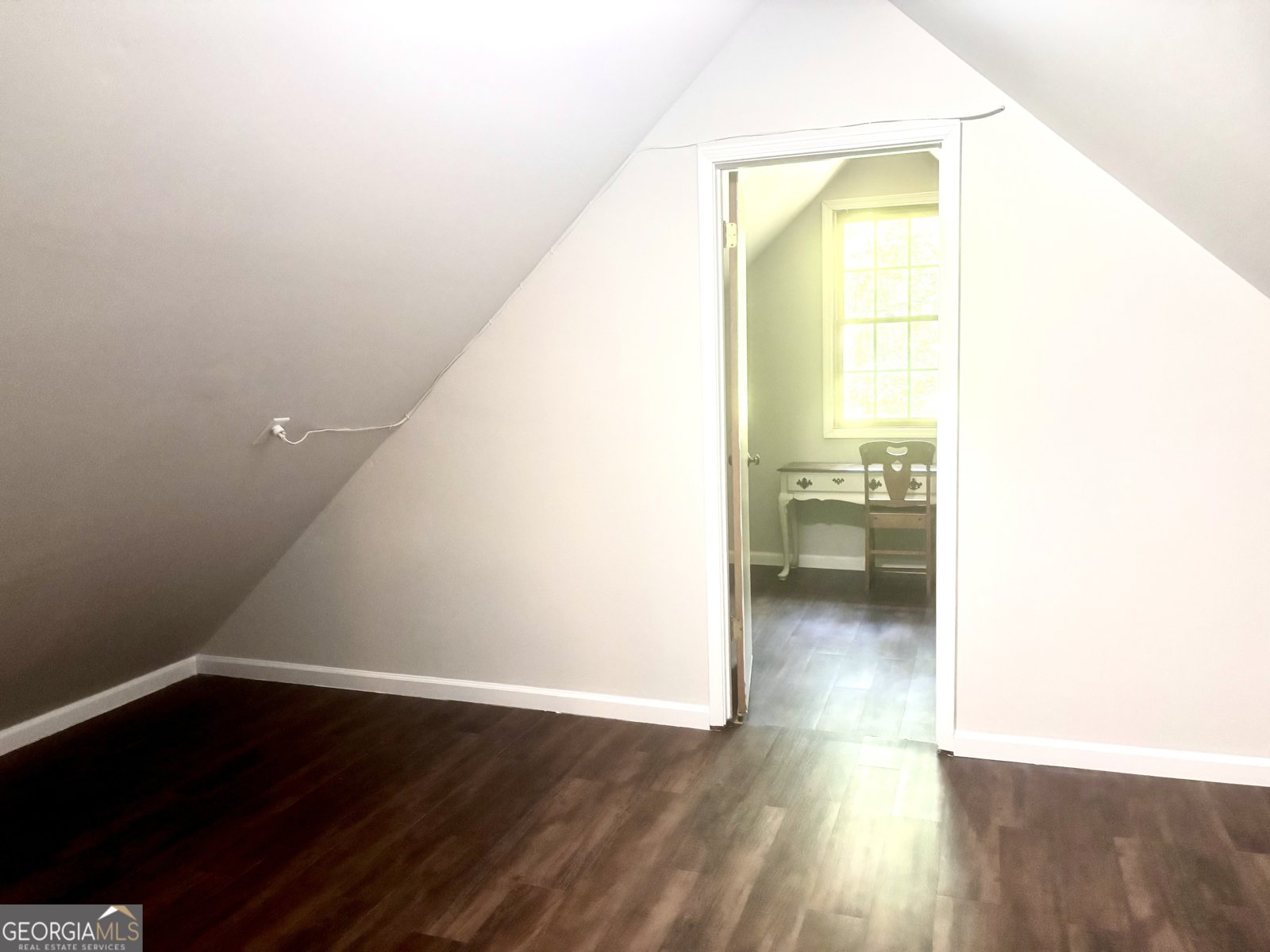 2181 Whippoorwill Road Bishop - 24
