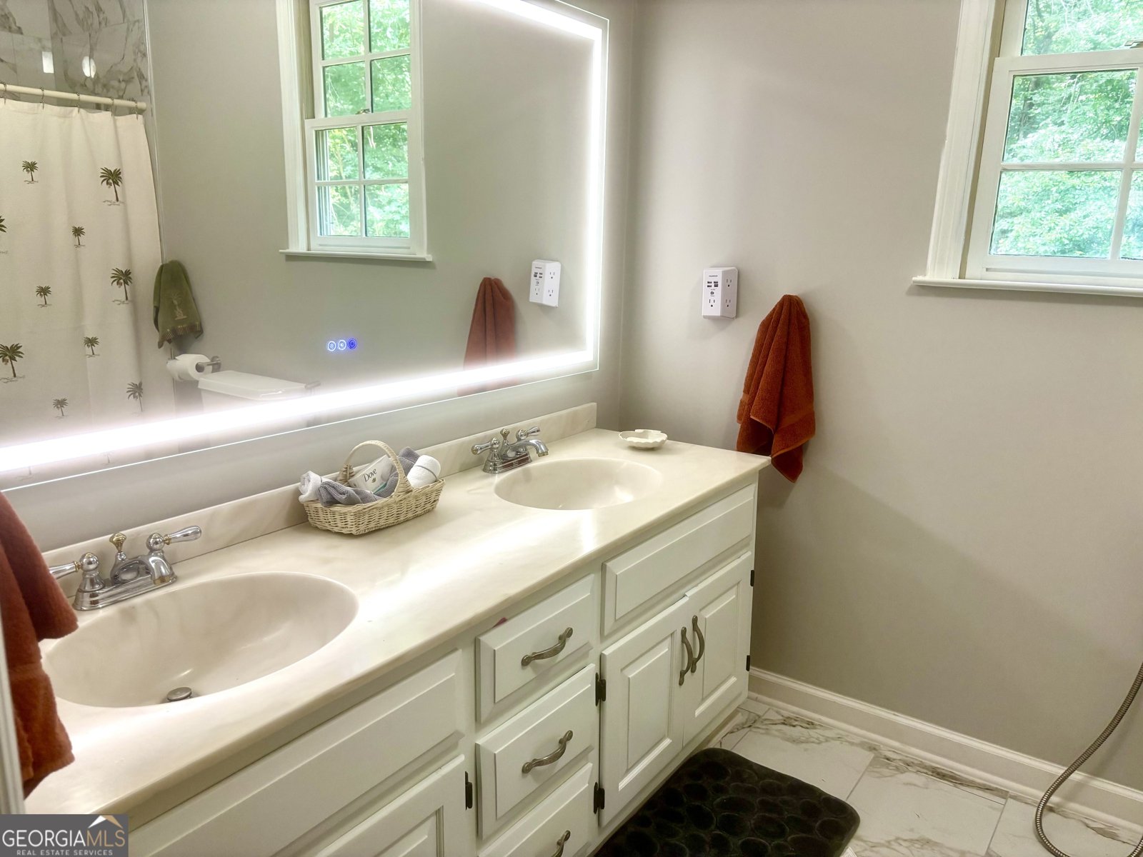 2181 Whippoorwill Road Bishop - 3