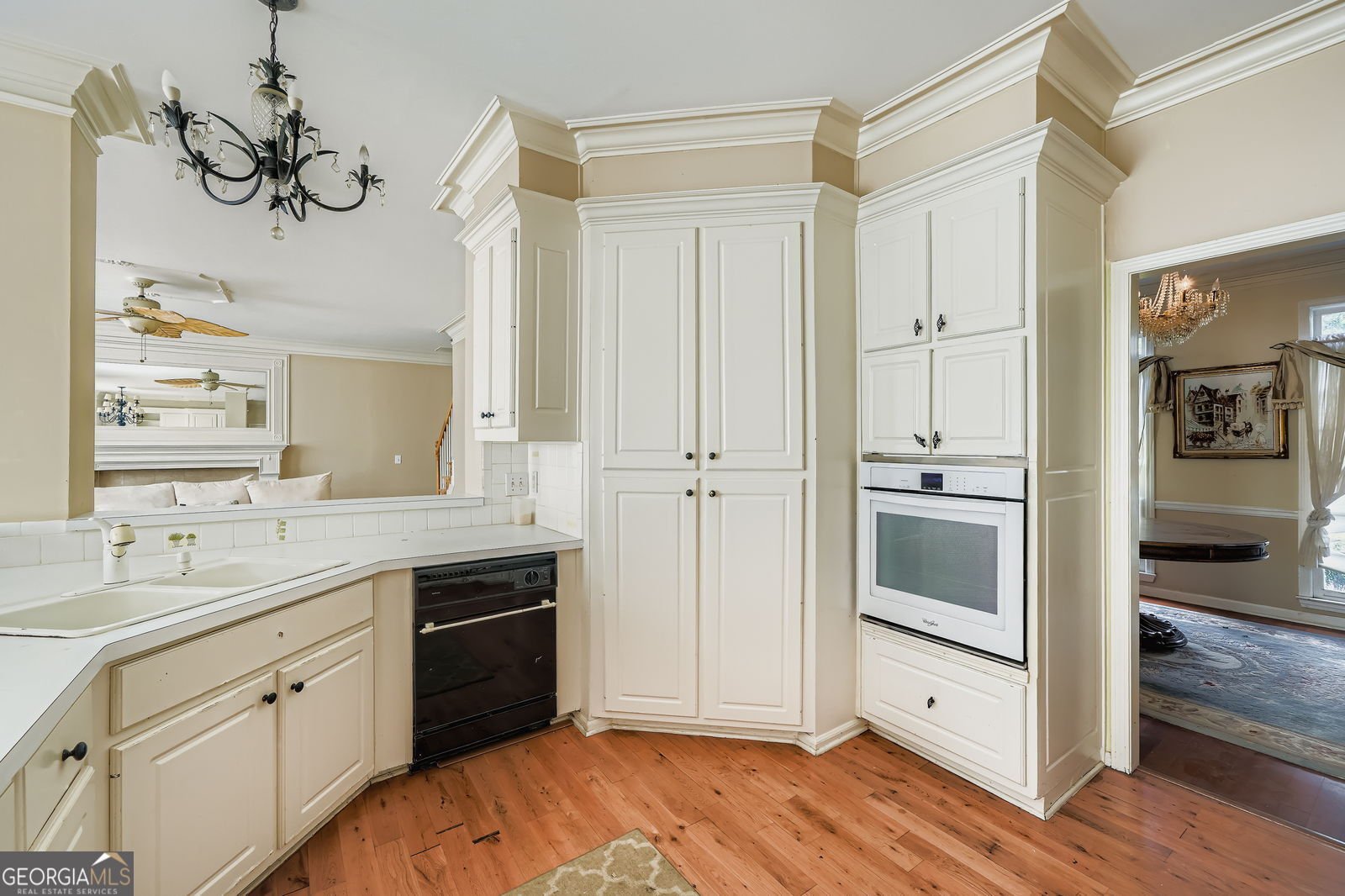 4325 Sherwood Oaks Drive Decatur - 10
