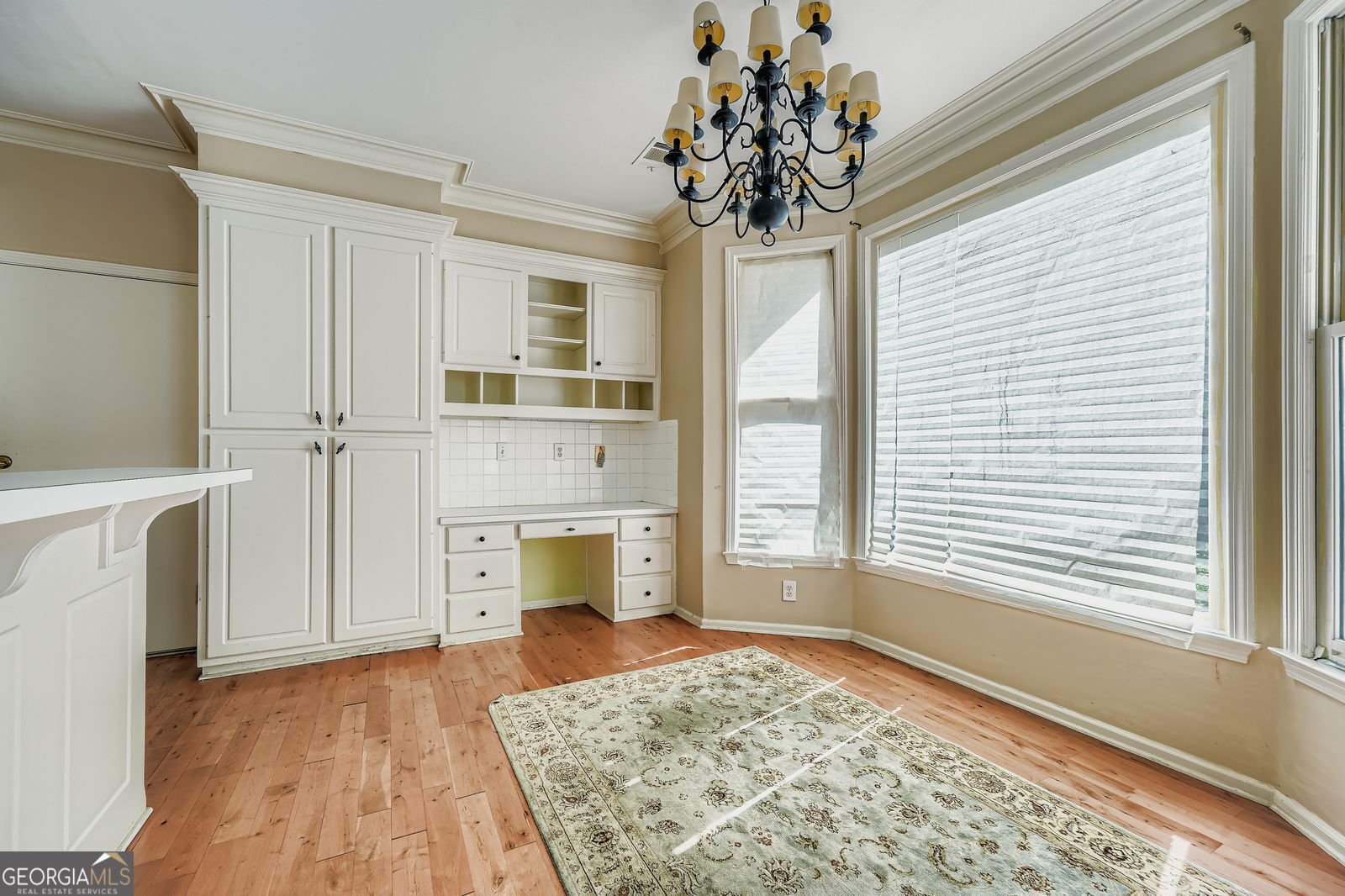 4325 Sherwood Oaks Drive Decatur - 12