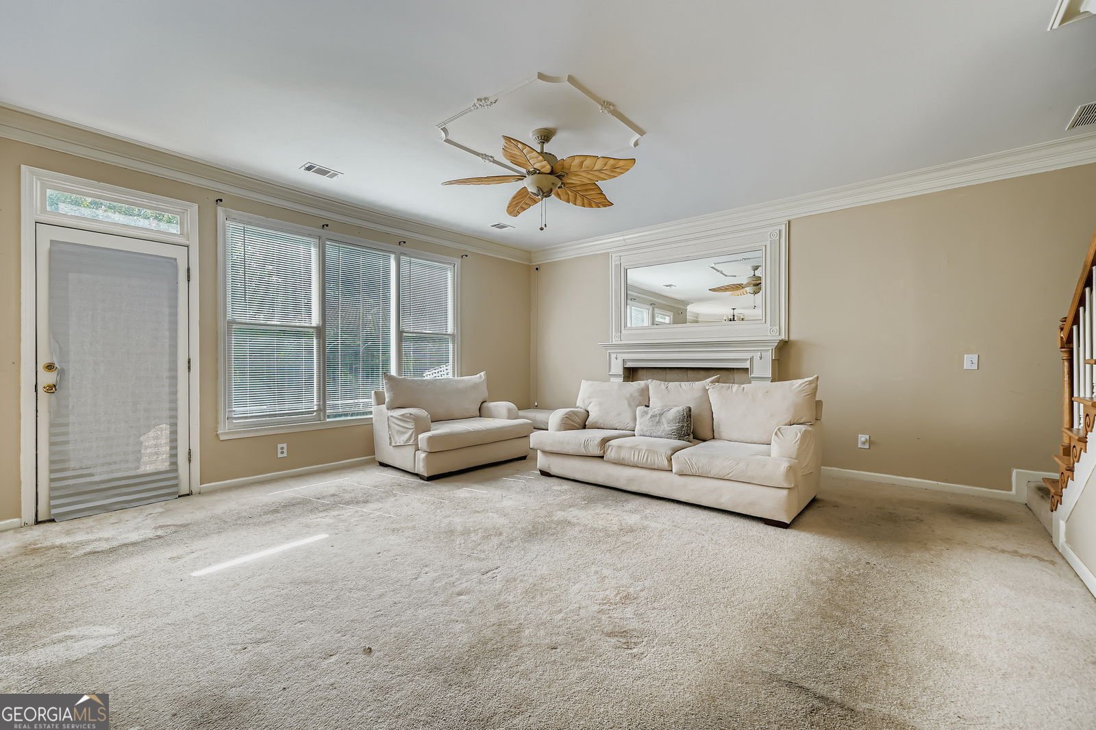 4325 Sherwood Oaks Drive Decatur - 13