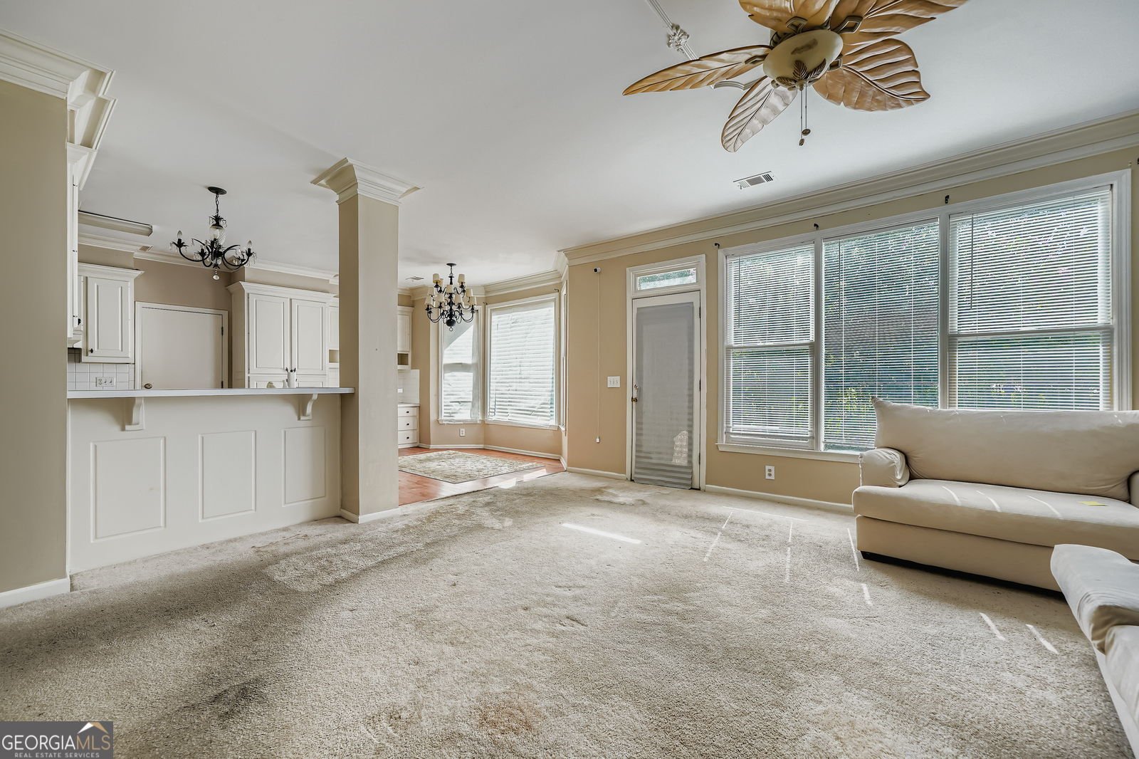 4325 Sherwood Oaks Drive Decatur - 14