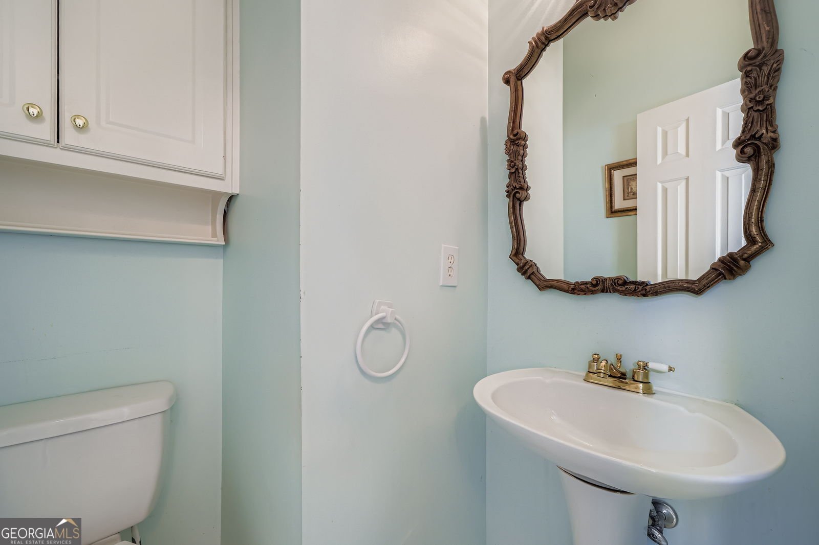 4325 Sherwood Oaks Drive Decatur - 15