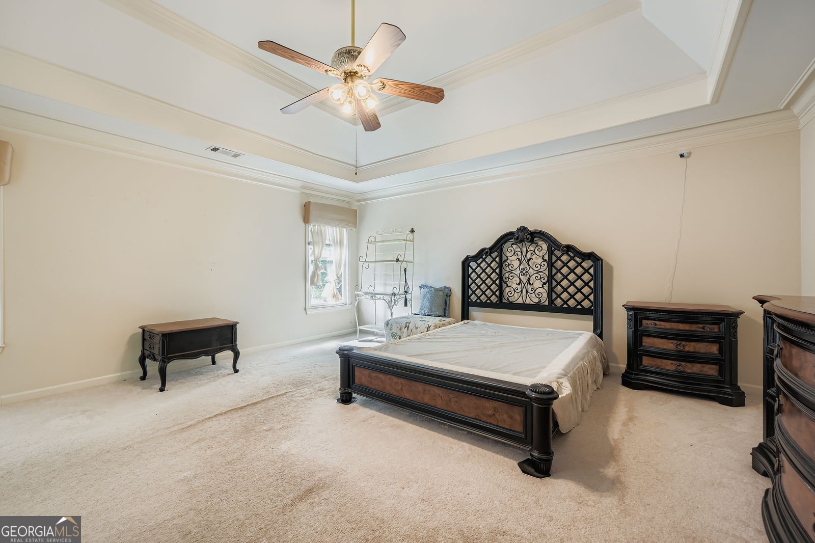 4325 Sherwood Oaks Drive Decatur - 16