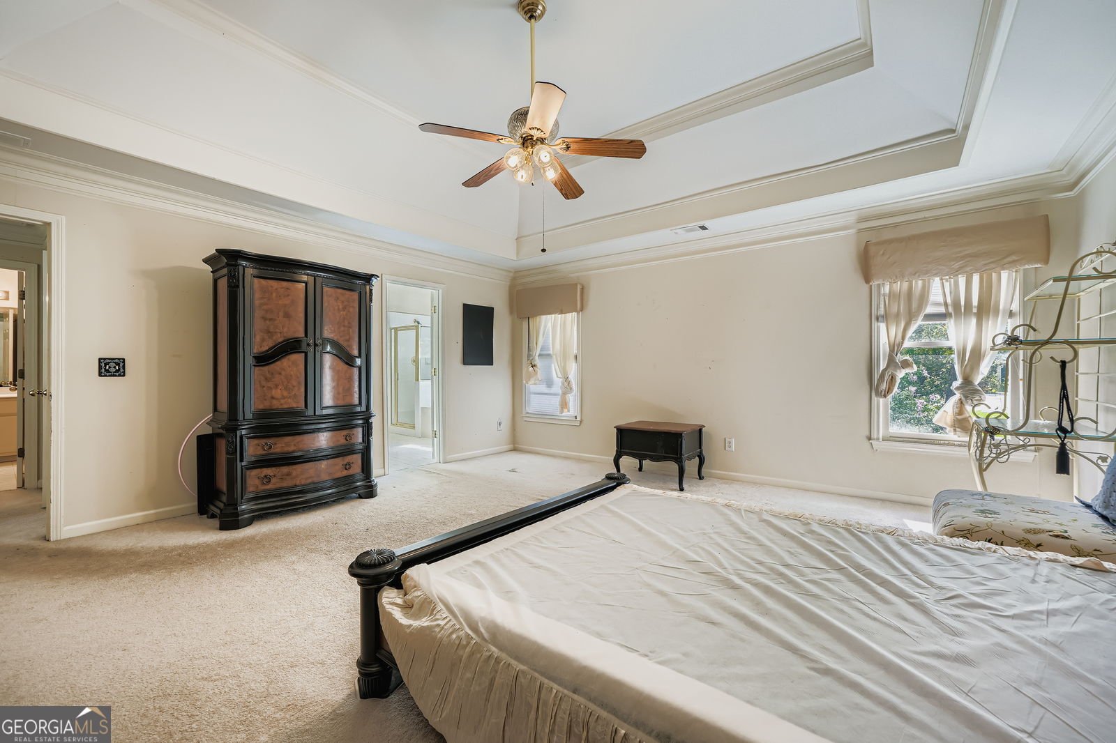 4325 Sherwood Oaks Drive Decatur - 17