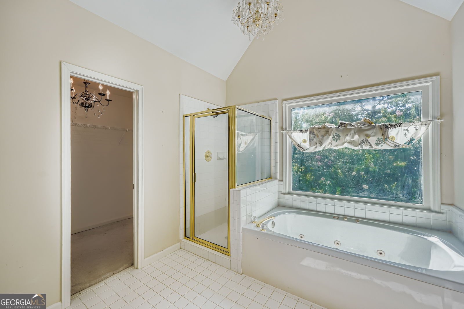 4325 Sherwood Oaks Drive Decatur - 18