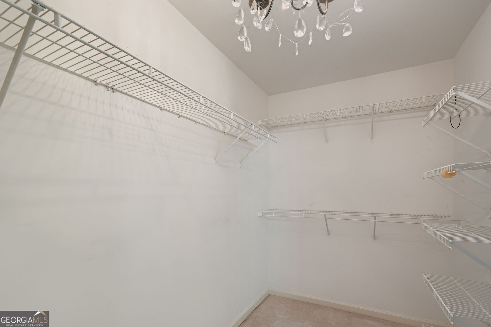 4325 Sherwood Oaks Drive Decatur - 20