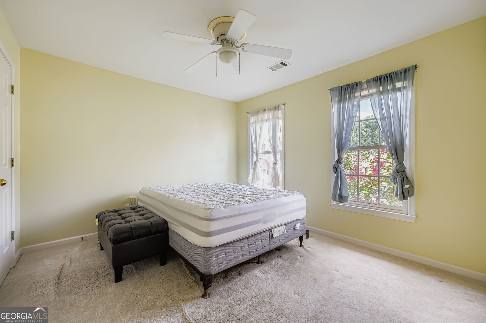 4325 Sherwood Oaks Drive Decatur - 21