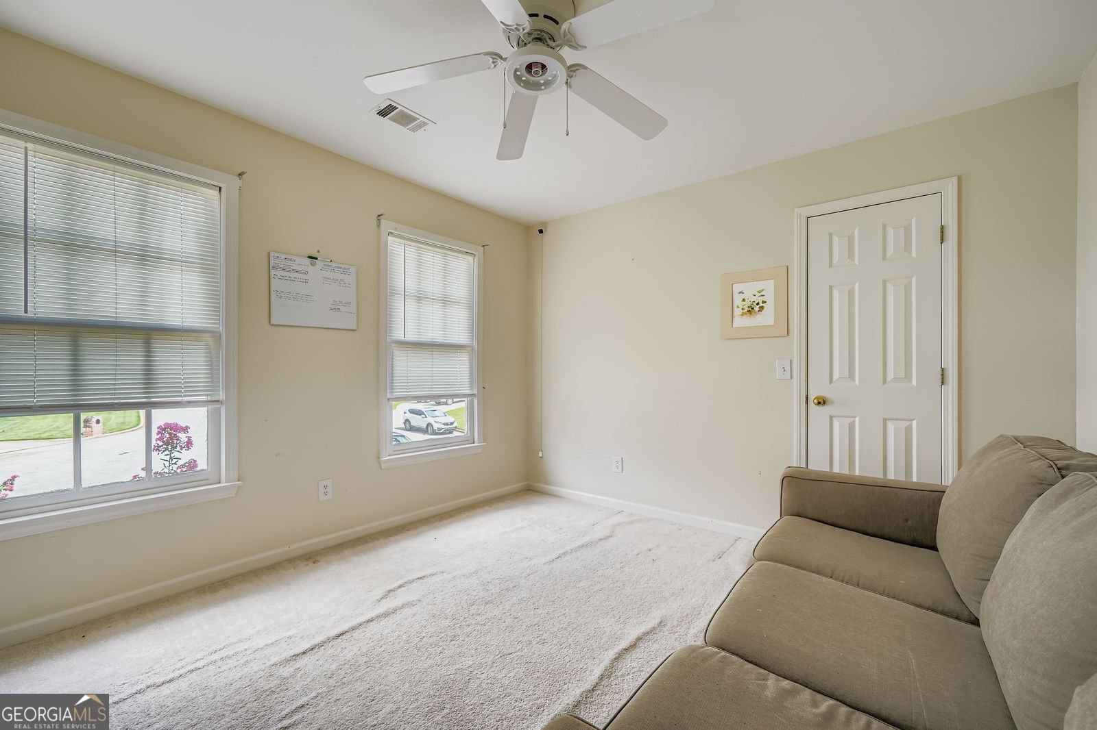 4325 Sherwood Oaks Drive Decatur - 22