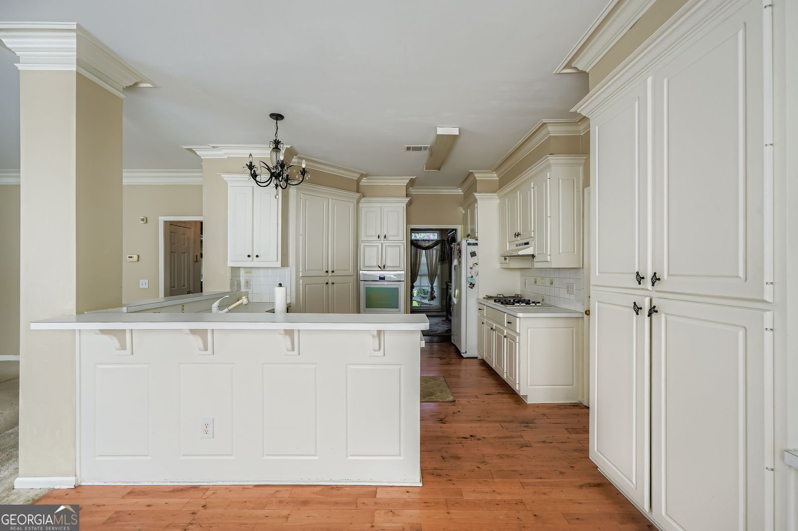 4325 Sherwood Oaks Drive Decatur - 9