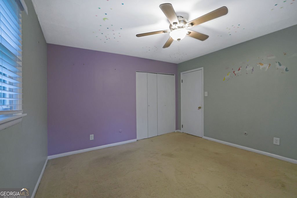 2678 Evergreen Trail Smyrna - 1