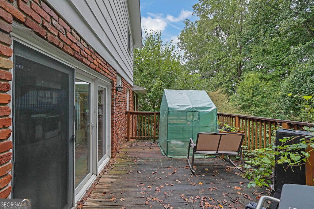 2678 Evergreen Trail Smyrna - 11