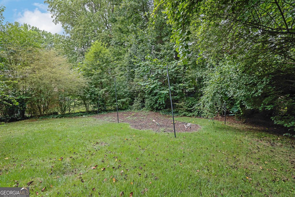 2678 Evergreen Trail Smyrna - 14