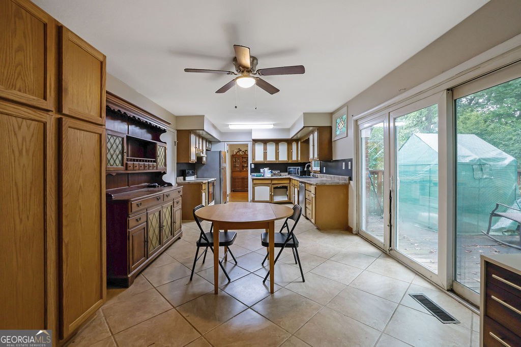 2678 Evergreen Trail Smyrna - 15
