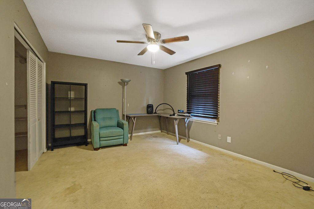 2678 Evergreen Trail Smyrna - 17