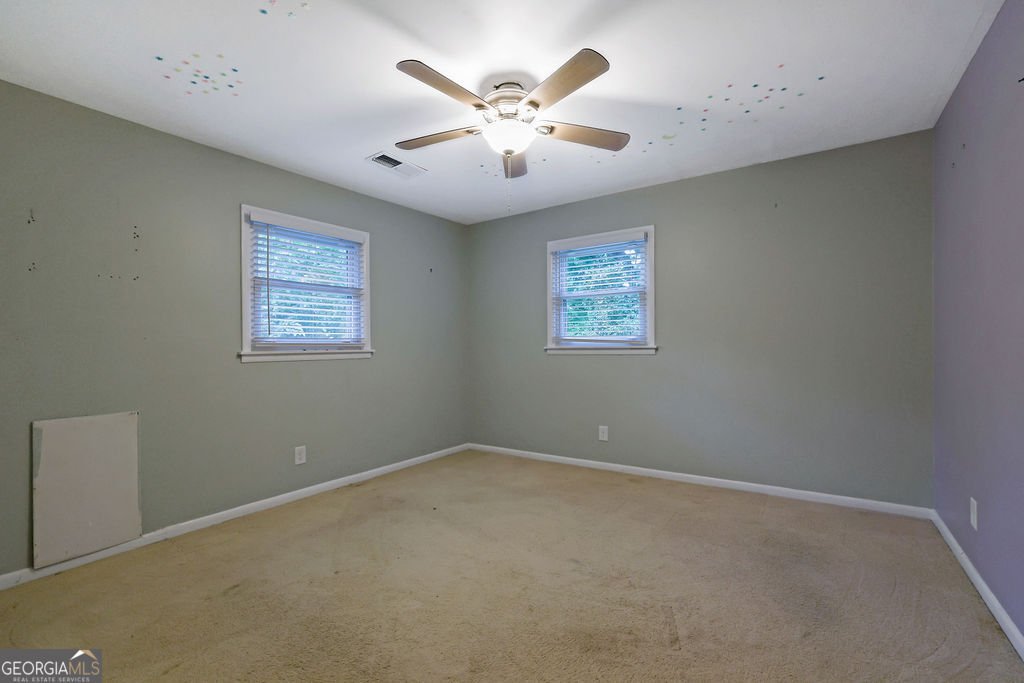 2678 Evergreen Trail Smyrna - 19