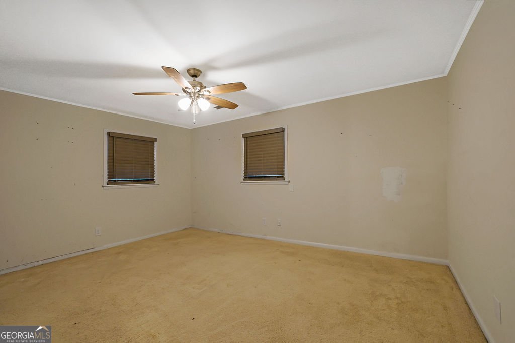2678 Evergreen Trail Smyrna - 2